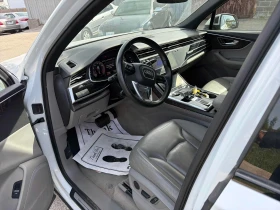 Audi Q7 S LINE * 7 МЕСТЕН * СЕРВИЗНА ИСТОРИЯ * CARFAX * , снимка 7