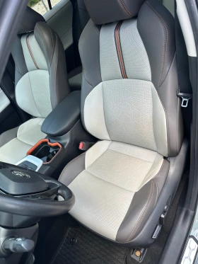 Toyota Rav4 2.5 VVT-I TRIAL EDITION , снимка 12