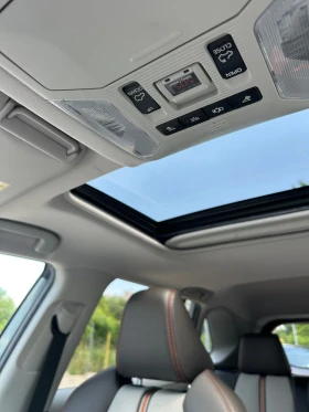 Toyota Rav4 2.5 VVT-I TRIAL EDITION , снимка 11