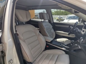 Renault Koleos BLUE dCi 185 4WD Initiale Paris, снимка 12