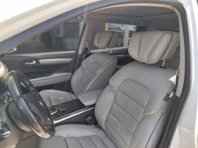 Renault Koleos BLUE dCi 185 4WD Initiale Paris, снимка 10