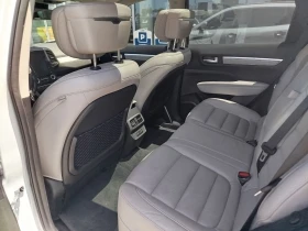 Renault Koleos BLUE dCi 185 4WD Initiale Paris, снимка 13