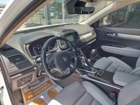 Renault Koleos BLUE dCi 185 4WD Initiale Paris, снимка 9