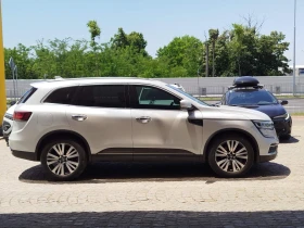 Renault Koleos BLUE dCi 185 4WD Initiale Paris, снимка 4