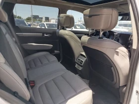 Renault Koleos BLUE dCi 185 4WD Initiale Paris, снимка 15