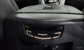 Cadillac Escalade 6.2* V8* ПОДГРЕВ* ОБДУХВАНЕ* МАСАЖ* КЕЙЛЕС* КАМЕРА, снимка 14
