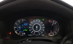 Cadillac Escalade 6.2* V8* ПОДГРЕВ* ОБДУХВАНЕ* МАСАЖ* КЕЙЛЕС* КАМЕРА, снимка 11