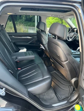 BMW X5, снимка 12