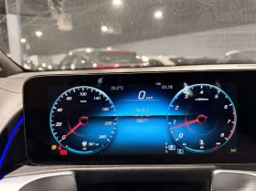 Mercedes-Benz GLB 250 DISTRONIC / CARFAX / АВТОКРЕДИТ , снимка 8