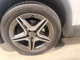 Mercedes-Benz GLB 250 DISTRONIC / CARFAX / АВТОКРЕДИТ , снимка 7