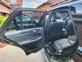 Mercedes-Benz GLE 400 9G tronic /AMG /4MATIC /Harman & Kardon /Panorama, снимка 12