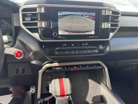 Toyota Tundra SR TRD SPORT CARFAX, снимка 9