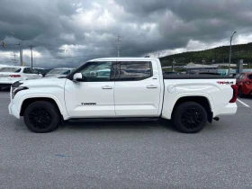 Toyota Tundra SR TRD SPORT CARFAX, снимка 2