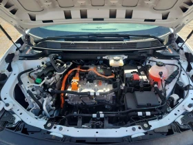 Chevrolet Equinox Lt, снимка 12