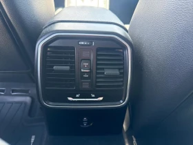 Porsche Macan S* PDK* ОБДУХВАНЕ* 360КАМЕРА* LANE* ASSIST, снимка 16