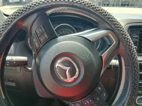 Mazda CX-5 CX 5, снимка 11