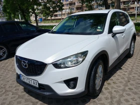 Mazda CX-5 CX 5, снимка 3