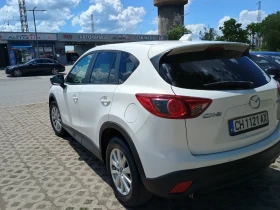 Mazda CX-5 CX 5, снимка 5