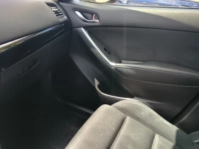 Mazda CX-5 CX 5, снимка 13