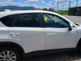 Mazda CX-5 CX 5, снимка 8