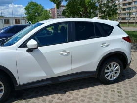 Mazda CX-5 CX 5, снимка 4