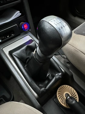 Nissan X-trail, снимка 8