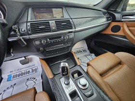 BMW X6 3.0D  245 | Mobile.bg   10