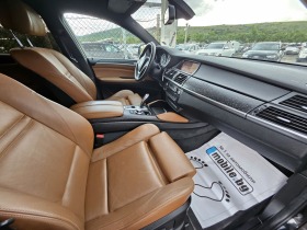 BMW X6 3.0D  235кс, снимка 14
