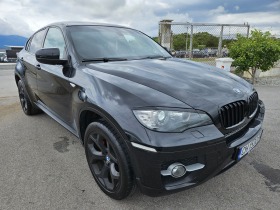 BMW X6 3.0D  245 | Mobile.bg   2