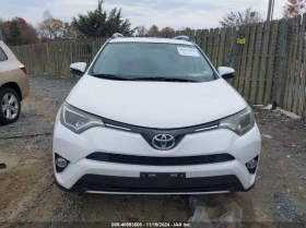 Обява за продажба на Toyota Rav4 2016 TOYOTA RAV4 XLE ~26 500 лв. - изображение 1