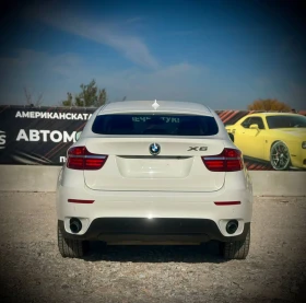 BMW X6 M-Pak | Mobile.bg    4