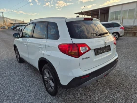 Suzuki Vitara 1.6 D e6, снимка 4