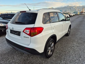 Suzuki Vitara 1.6 D e6, снимка 5