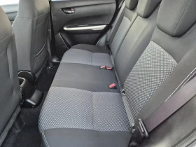 Suzuki Vitara 1.6 D e6, снимка 7