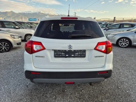 Suzuki Vitara 1.6 D e6, снимка 6