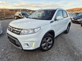 Обява за продажба на Suzuki Vitara 1.6 D e6 ~17 900 лв. - изображение 1