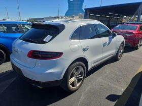 Porsche Macan S 3.0L БЕЗ ЩЕТИ* PANO* OBDUHVANE, снимка 6