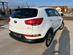 Kia Sportage 1.6i/GPL | Mobile.bg    7