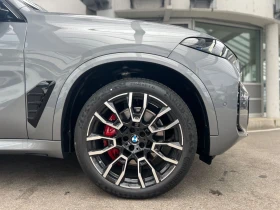 BMW X5 40i xDrive = M-Sport Pro= Гаранция, снимка 4