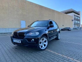 Обява за продажба на BMW X5 ~16 000 лв. - изображение 2
