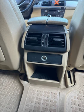 Обява за продажба на BMW X5 ~16 000 лв. - изображение 6