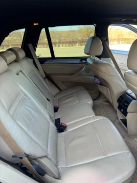 Обява за продажба на BMW X5 ~16 000 лв. - изображение 7