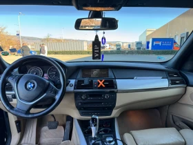 Обява за продажба на BMW X5 ~16 000 лв. - изображение 4