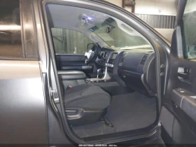 Toyota Tundra GRADE 5.7L V8 | Mobile.bg    12