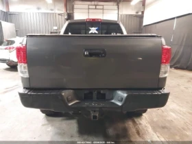 Toyota Tundra GRADE 5.7L V8 | Mobile.bg    6