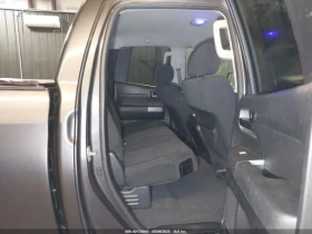 Toyota Tundra GRADE 5.7L V8 | Mobile.bg    13