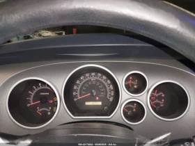 Toyota Tundra GRADE 5.7L V8 | Mobile.bg    14