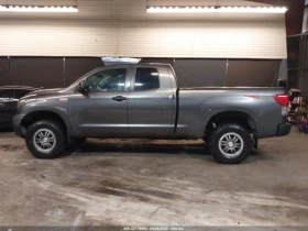 Toyota Tundra GRADE 5.7L V8 | Mobile.bg    10