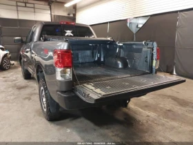 Toyota Tundra GRADE 5.7L V8 | Mobile.bg    3