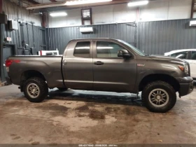 Toyota Tundra GRADE 5.7L V8 | Mobile.bg    9